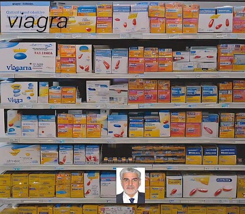 Viagra sin receta en tijuana